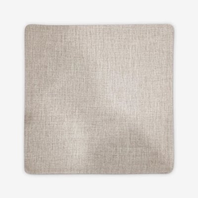 ★寶藏清倉★【COCORO 兒童抱枕】Angry Bird 憤怒鳥抱枕套2