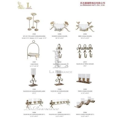 ★寶藏清倉★【Mindy Brownes】L色系列古典鏤空餐巾盒4