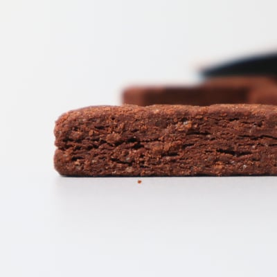 翔鶴佳｜天貝堅果棒迷你包 35g 原味/巧克力 ♡20包入組♡5