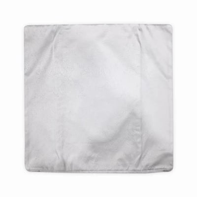 ★寶藏清倉★【COCORO 兒童抱枕】巴斯光年抱枕套2