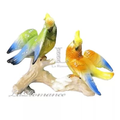 ★寶藏清倉★【COCORO 兒童家飾】卿卿我我1