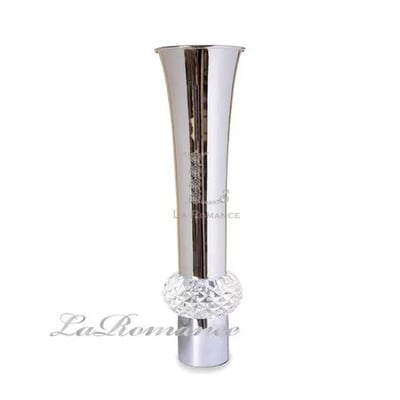 ★寶藏清倉★【銀河系列】貴族花器1