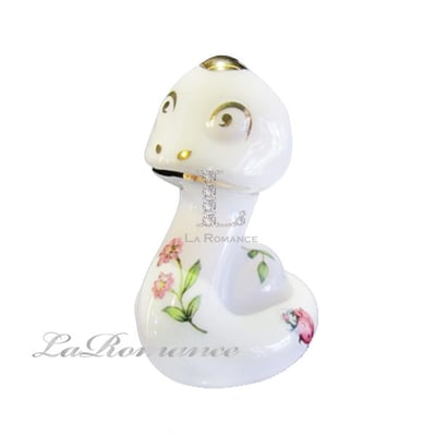 【芮洛蔓 La Romance】COCORO 兒童家飾 - 十二生肖10