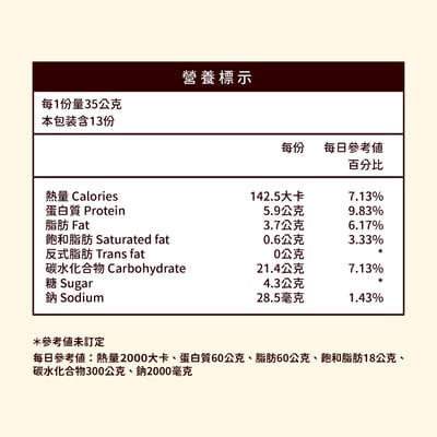 【青春溯】富力養生豆奶隨身包 13包/盒 ♡非基因改造黃豆♡2