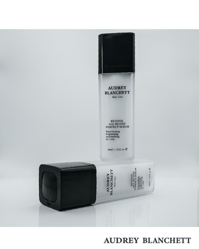 A醇水燦光全能新生精華乳 2入組1