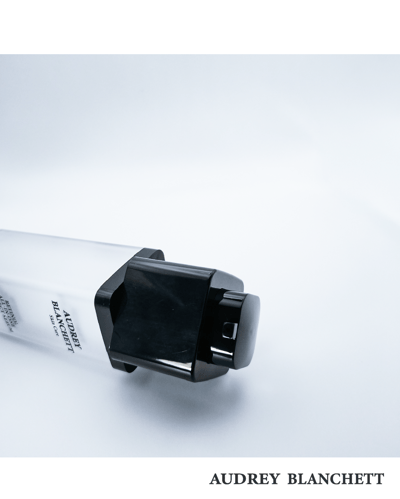 A醇水燦光全能新生精華乳3入組2