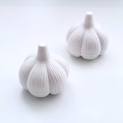 蒜頭橡皮擦4