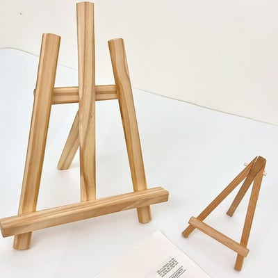 畫框型手機支架1