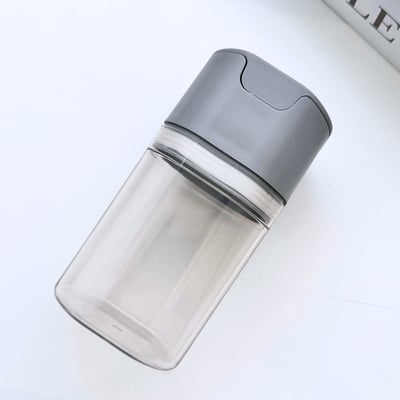 北歐風調味瓶5