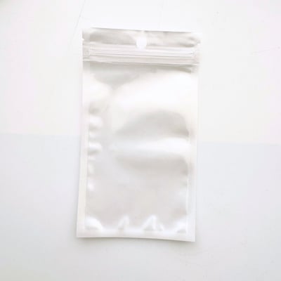 珠光包裝袋6