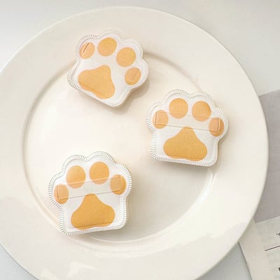 貓爪粉撲3