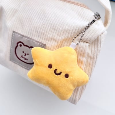 星星吊飾3