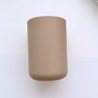 ins風漱口杯4