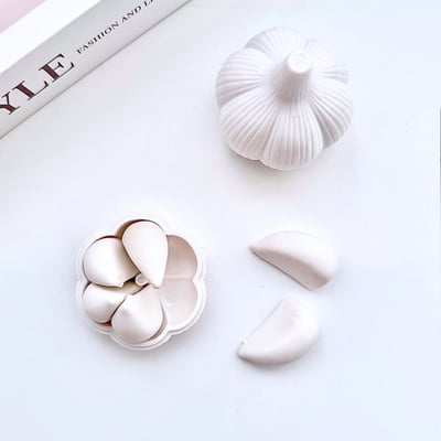 蒜頭橡皮擦3