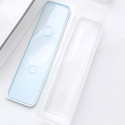 長型收納盒4