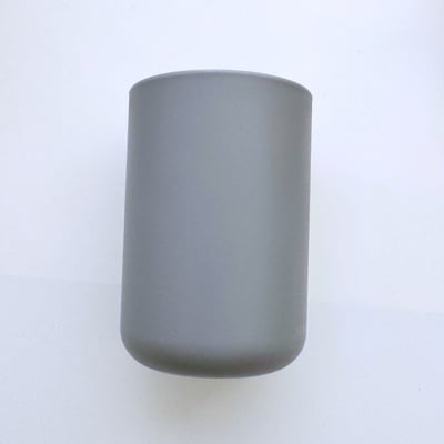 ins風漱口杯5