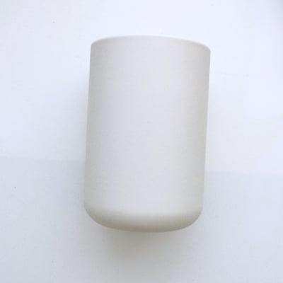 ins風漱口杯3