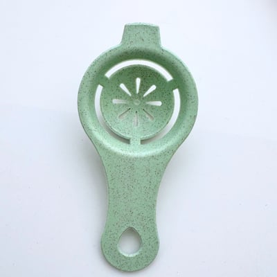 雞蛋過濾器3