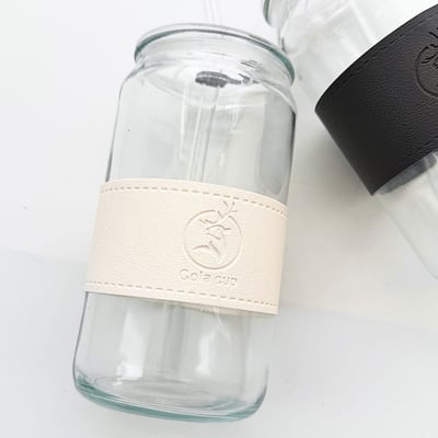 ins風玻璃杯3