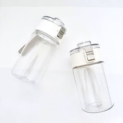 迷你小水壺1