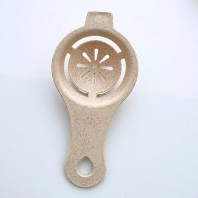 雞蛋過濾器4