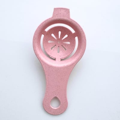 雞蛋過濾器5