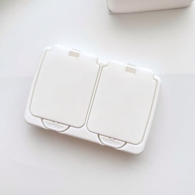 小物收納盒3