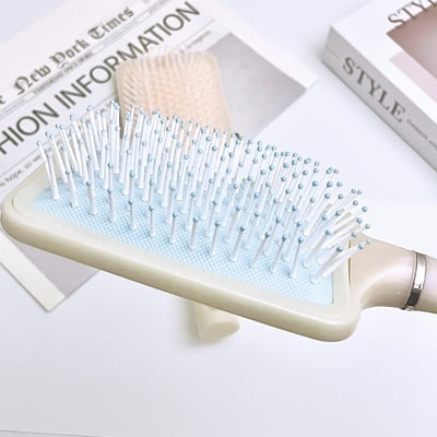 氣墊梳子3