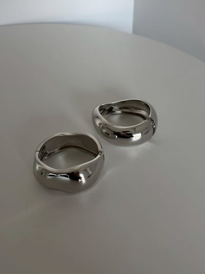 時髦液態感寬手環7