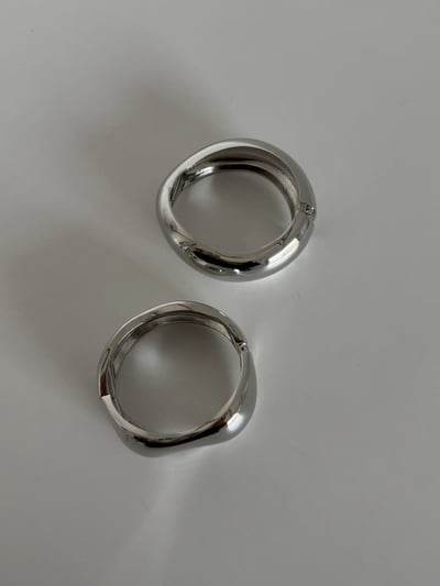 時髦液態感寬手環6