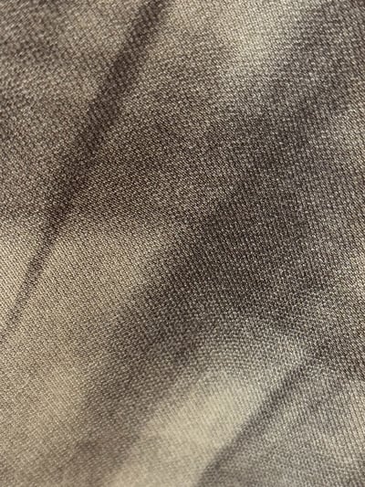 斜領格紋上衣 (1+1附項鍊)10