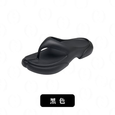 分趾夾腳拖10