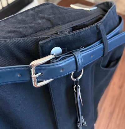 B10 加絨工裝長褲10