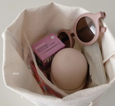 手工刺繡手提袋6