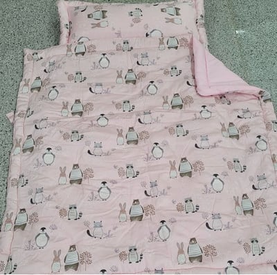 寶寶睡袋｜多款花色＊3