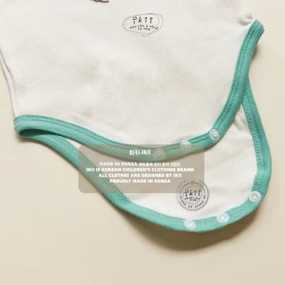 (現貨) Happy 100 Days 套組8