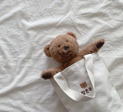 手工刺繡手提袋7