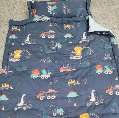 寶寶睡袋｜多款花色＊6