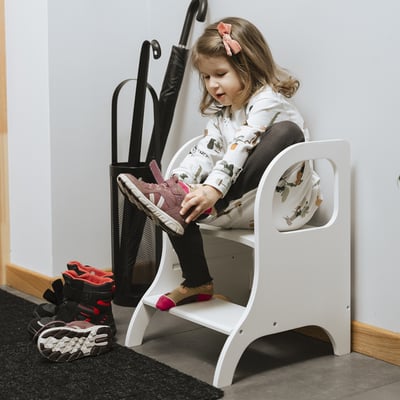 ette tete-Miimo可調式腳踏凳10