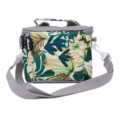 法國Les Deglingos-冰溫方便萬用袋(獅子/傑利克羅斯)2