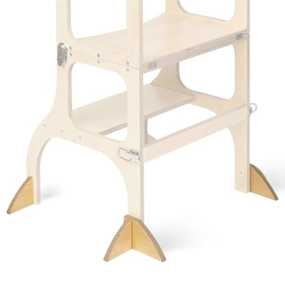 ette tete-小幫手擴充輔助腳1