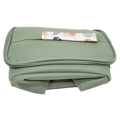 法國Les Deglingos-冰溫方便萬用袋(樹懶/奇洛斯)3