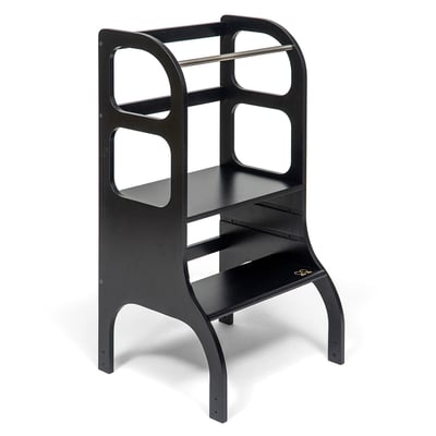 ette tete-STEP UP小幫手輔助學習梯4