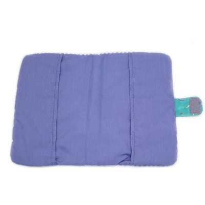 法國Les Deglingos-萬用書本手冊套(斑馬/奇普洛柯)3