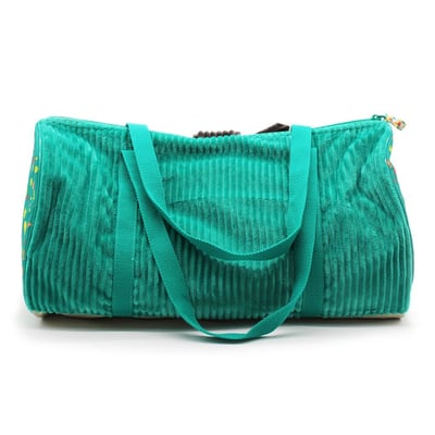 法國Les Deglingos-休閒出遊側背包(狼/LOUP/法國限定版)3