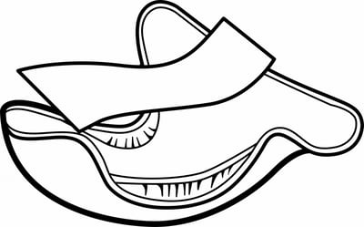 瑞典ImseVimse-舒柔2合1尿布兜 (One Size(4-16Kg)3