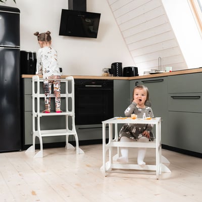 ette tete-小幫手擴充輔助腳4