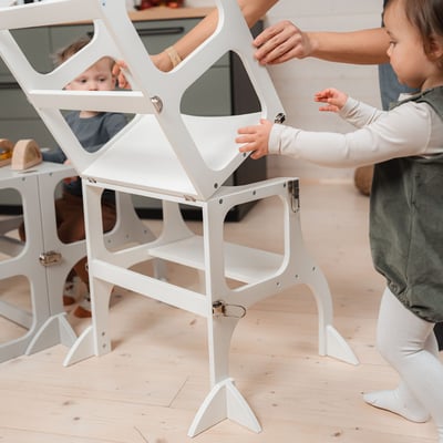 ette tete-小幫手擴充輔助腳3