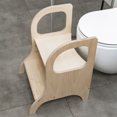 ette tete-Miimo可調式腳踏凳7