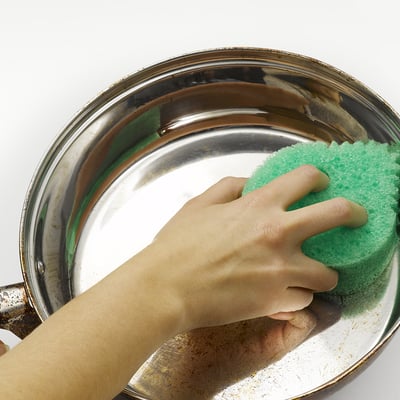 英國ECOEGG-環保笑臉全能刷5